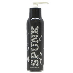 Spunk Gel Aspect Sperme Spunk 118mL